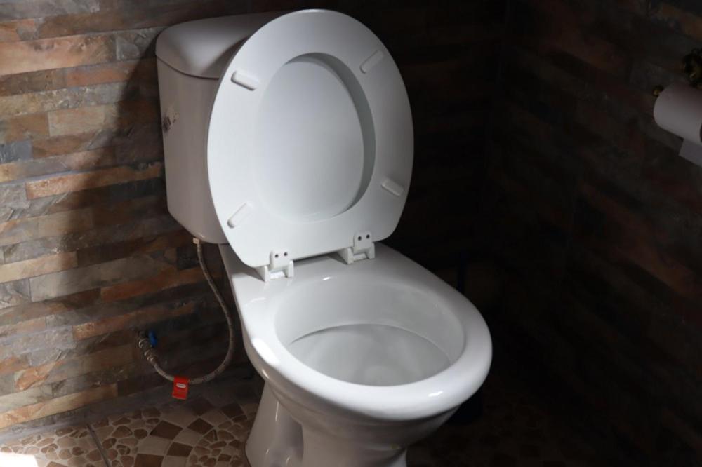 Princess Lodge Rustenburg Bagian luar foto