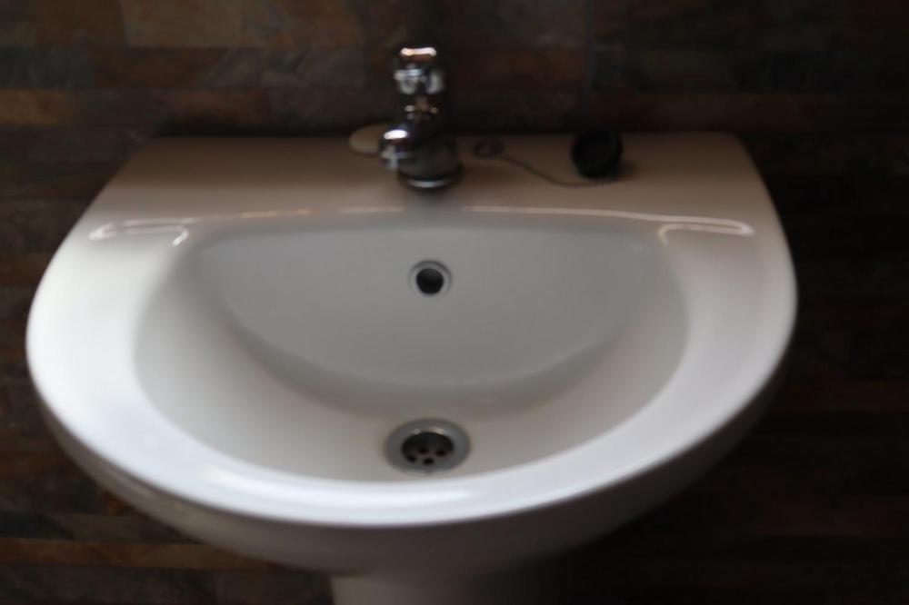 Princess Lodge Rustenburg Bagian luar foto