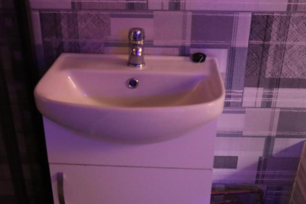 Princess Lodge Rustenburg Bagian luar foto